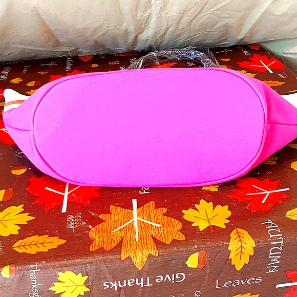 Shield of Faith Inspirations Bag - Picture 4 of 11